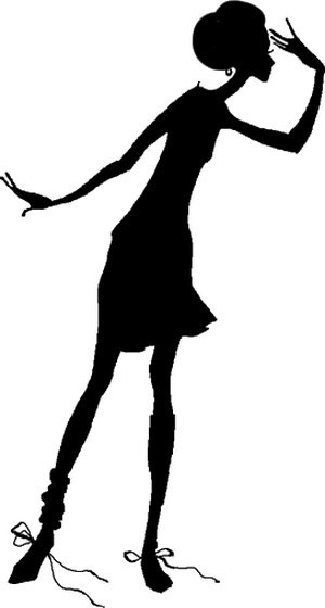 Иллюстрация к книге — Двойная радуга [i_007.jpg]