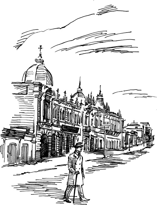 Иллюстрация к книге — Поцелуй анаконды [_041.jpg]