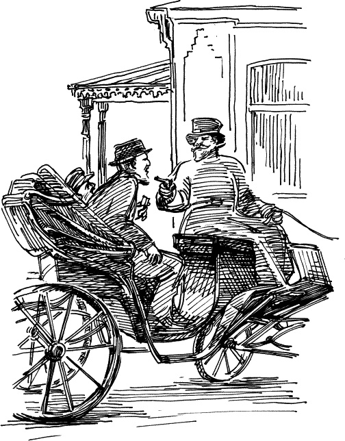 Иллюстрация к книге — Поцелуй анаконды [_157.jpg]