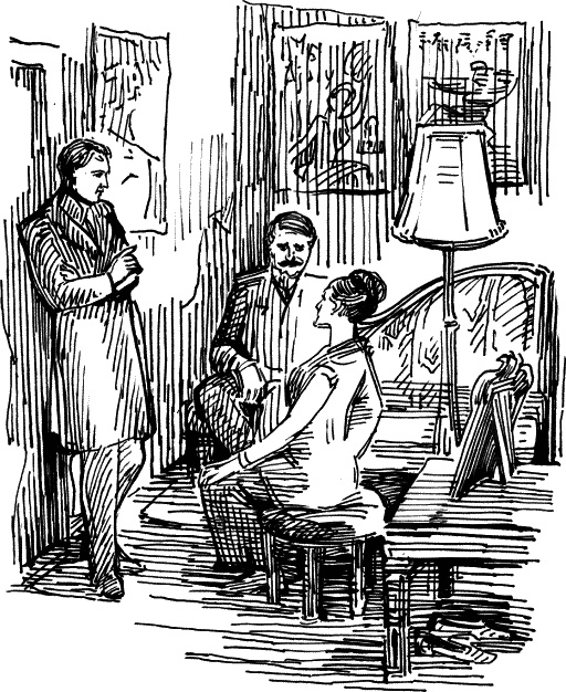 Иллюстрация к книге — Поцелуй анаконды [_275.jpg]