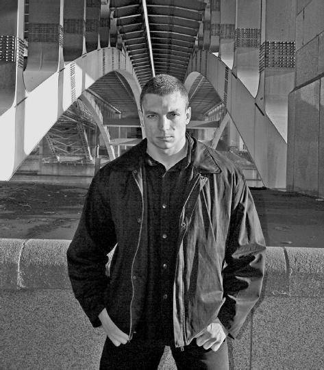 Иллюстрация к книге — Чистилище. Финал [i_001.jpg]