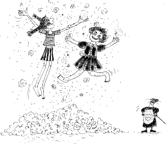 Иллюстрация к книге — Две повести о Манюне [_125.jpg]