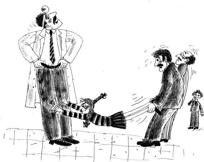 Иллюстрация к книге — Две повести о Манюне [_163.jpg]