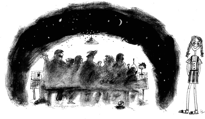 Иллюстрация к книге — Две повести о Манюне [_316.jpg]