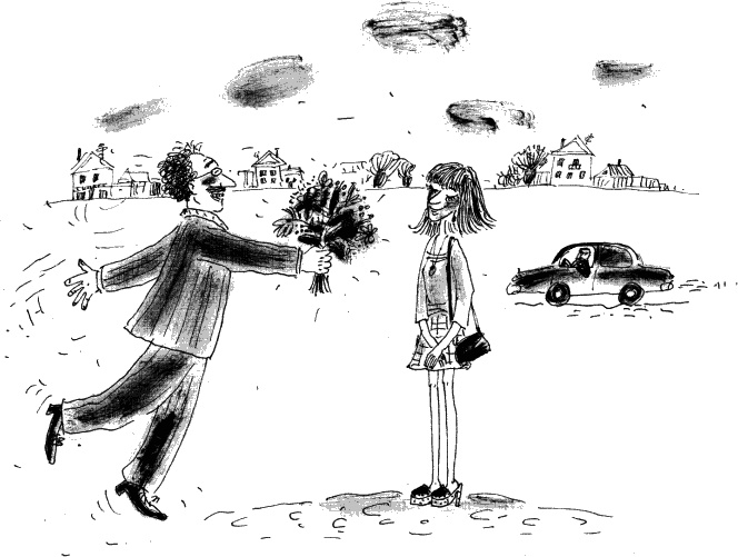 Иллюстрация к книге — Две повести о Манюне [_348.jpg]