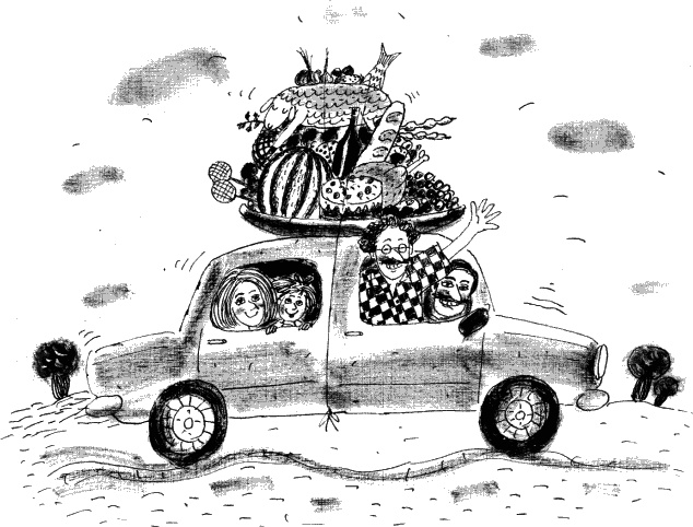 Иллюстрация к книге — Две повести о Манюне [_538.jpg]