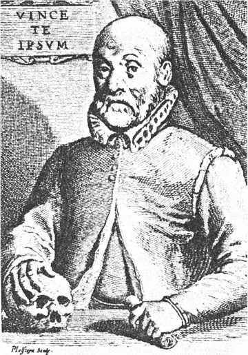 Иллюстрация к книге — Иллюстрированная история суеверий и волшебства [i_027.jpg]