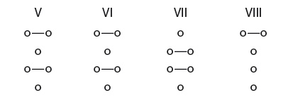 Иллюстрация к книге — Иллюстрированная история суеверий и волшебства [i_058.jpg]