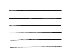 Иллюстрация к книге — Иллюстрированная история суеверий и волшебства [i_071.jpg]