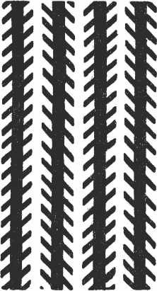 Иллюстрация к книге — Иллюстрированная история суеверий и волшебства [i_075.jpg]