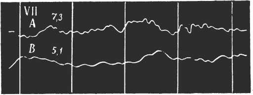 Иллюстрация к книге — Иллюстрированная история суеверий и волшебства [i_092.jpg]