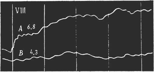 Иллюстрация к книге — Иллюстрированная история суеверий и волшебства [i_093.jpg]