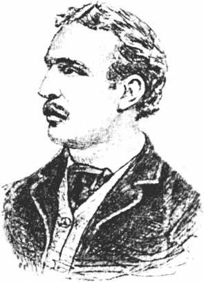 Иллюстрация к книге — Иллюстрированная история суеверий и волшебства [i_095.jpg]