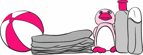 Иллюстрация к книге — Массаж и гимнастика для самых маленьких от рождения до года [i_046.jpg]