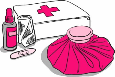 Иллюстрация к книге — Массаж и гимнастика для самых маленьких от рождения до года [i_058.jpg]