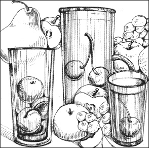 Иллюстрация к книге — Диетическое питание при болезнях желудочно-кишечного тракта [i_005.jpg]