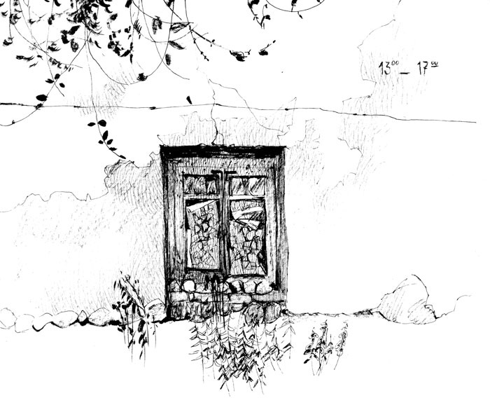 Иллюстрация к книге — Сказки старого Вильнюса IV [i_010.jpg]