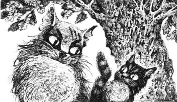 Иллюстрация к книге — Тайна Щербатой. Наказание. Книга 2 [pic_20.jpg]