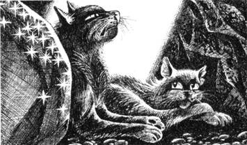 Иллюстрация к книге — Тайна Щербатой. Наказание. Книга 2 [pic_26.jpg]