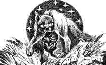 Иллюстрация к книге — Тайна Щербатой. Наказание. Книга 2 [pic_4.jpg]