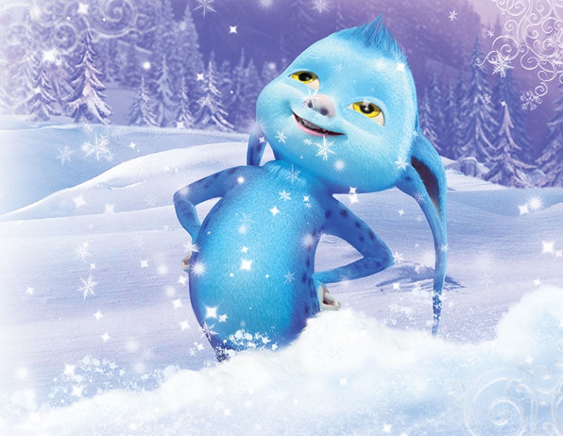 Иллюстрация к книге — Сюрпризы от Бедокура [i_008.jpg]