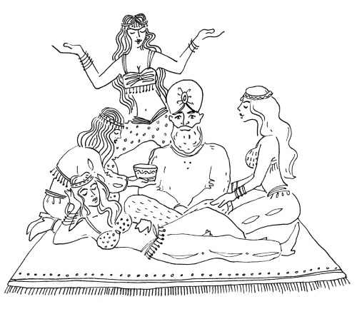 Иллюстрация к книге — Секреты успешных семей. Взгляд семейного психолога [i_022.jpg]