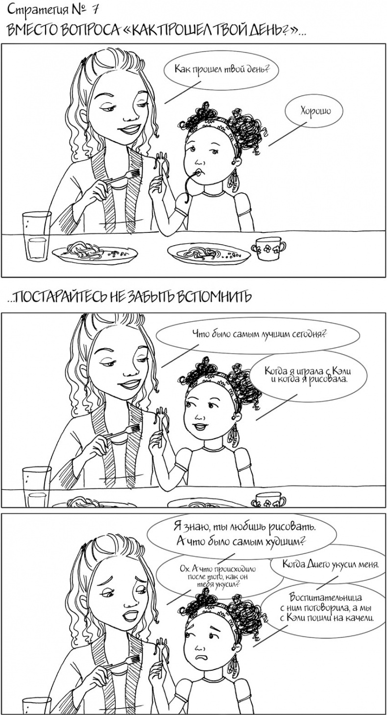 Иллюстрация к книге — Воспитание с умом. 12 революционных стратегий всестороннего развития мозга вашего ребенка [_137.jpg]