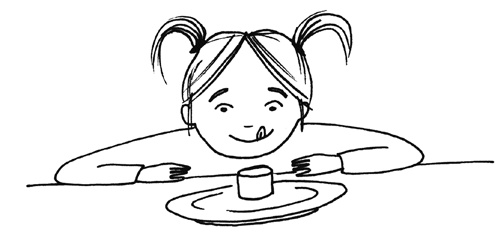 Иллюстрация к книге — Дисциплина без драм. Как помочь ребенку воспитать характер [i_111.jpg]