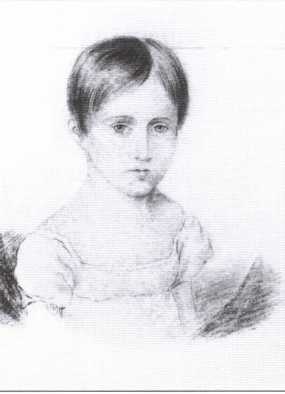 Иллюстрация к книге — Наталия Гончарова. Любовь или коварство? [i_003.jpg]