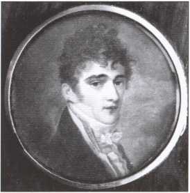 Иллюстрация к книге — Наталия Гончарова. Любовь или коварство? [i_007.jpg]