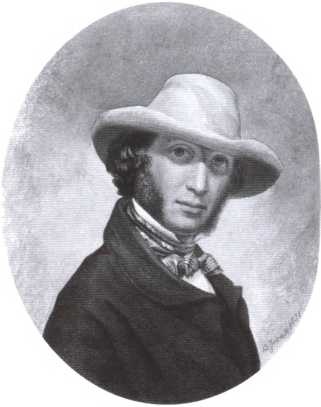 Иллюстрация к книге — Наталия Гончарова. Любовь или коварство? [i_009.jpg]