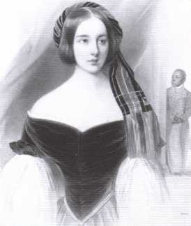 Иллюстрация к книге — Наталия Гончарова. Любовь или коварство? [i_017.jpg]