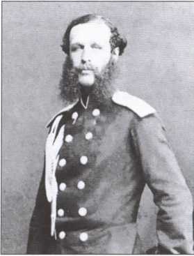 Иллюстрация к книге — Наталия Гончарова. Любовь или коварство? [i_023.jpg]