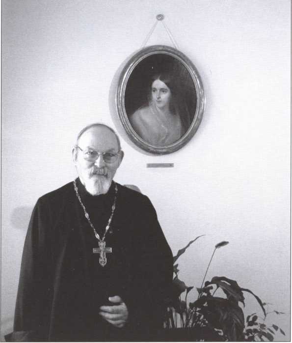 Иллюстрация к книге — Наталия Гончарова. Любовь или коварство? [i_032.jpg]