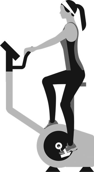 Иллюстрация к книге — Стройное тело за 10 минут [_16.jpg]