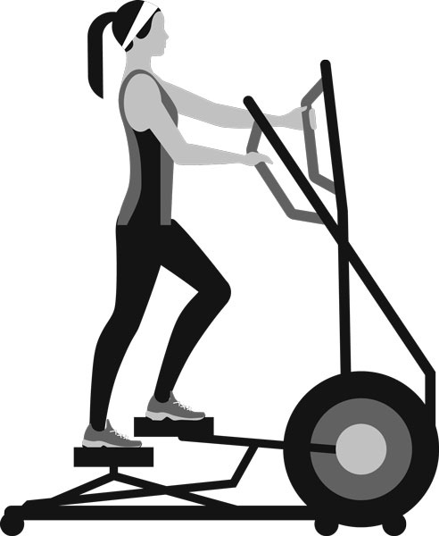 Иллюстрация к книге — Стройное тело за 10 минут [_19.jpg]