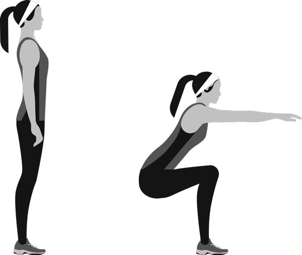 Иллюстрация к книге — Стройное тело за 10 минут [_28.jpg]