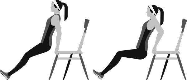 Иллюстрация к книге — Стройное тело за 10 минут [_29.jpg]