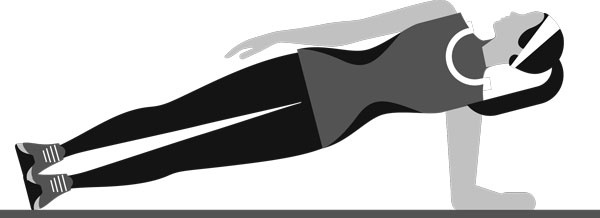 Иллюстрация к книге — Стройное тело за 10 минут [_34.jpg]