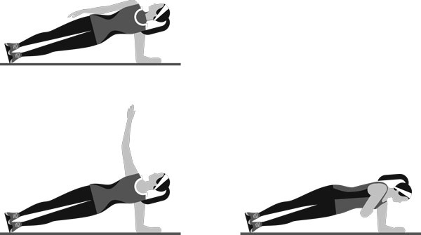 Иллюстрация к книге — Стройное тело за 10 минут [_36.jpg]