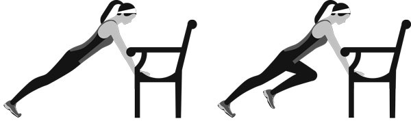 Иллюстрация к книге — Стройное тело за 10 минут [_41.jpg]