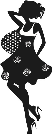 Иллюстрация к книге — Рефлексы идеального тела [img_2.jpg]