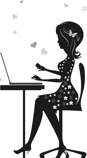 Иллюстрация к книге — Рефлексы идеального тела [img_25.jpg]