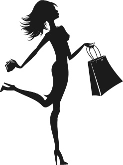 Иллюстрация к книге — Рефлексы идеального тела [img_26.jpg]