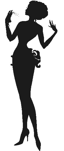 Иллюстрация к книге — Рефлексы идеального тела [img_4.jpg]