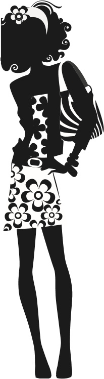 Иллюстрация к книге — Рефлексы идеального тела [img_5.jpg]