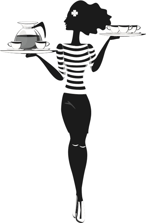 Иллюстрация к книге — Рефлексы идеального тела [img_8.jpg]