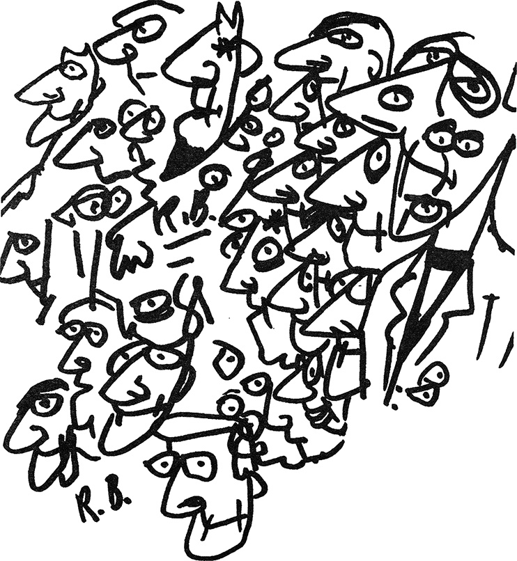 Иллюстрация к книге — Маски [i_004.jpg]