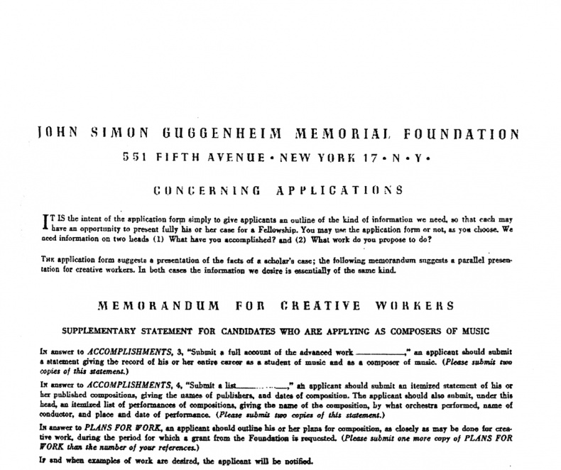 Иллюстрация к книге — Маски [i_021.jpg]