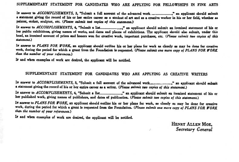 Иллюстрация к книге — Маски [i_022.jpg]